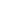 El Método Avión